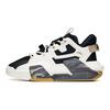 Wang Yibo x Anta Badao 3.0 Chaussures de Sport Homme Pierre Blanc Noir Rouge 112138081-5