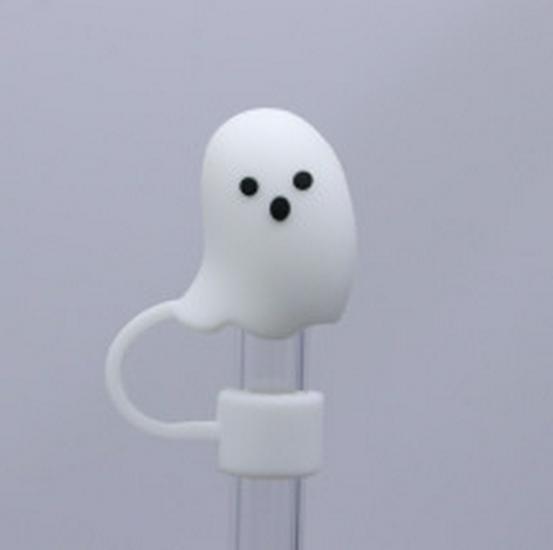 Stanley 40oz Ice Cup Flower Straw with 10mm Dust Cap