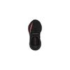 adidas Zapatillas de Bebé Yeezy Boost 350 V2 Rojo Zapatillas de Bebé Núcleo Negro HP6587