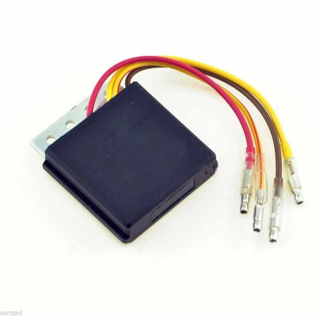 500 RSE HO 2001 THERMAL SENSOR SWITCH FITS POLARIS SPORTSMAN 500 HO 2001 2003