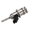 DEF Fuel Injector 9801187080 for Peugeot Boxer Citroen Relay 2.0-2.2JTD