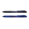 Pentel EnerGel-X Zatahovací gelové pero (1,0 mm)