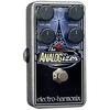 Electro-Harmonix Analogizer Effect Pedal