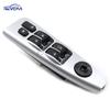 Kia Cerato Power Window Switch Regulator 93570-2F200