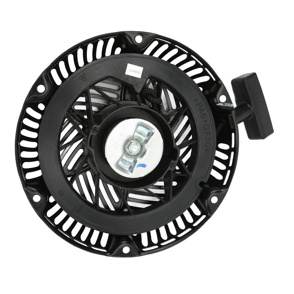 Rewind Recoil Starter 1716511 S Engine Pull Start Recoil Starter Replacement for Kohler CH440