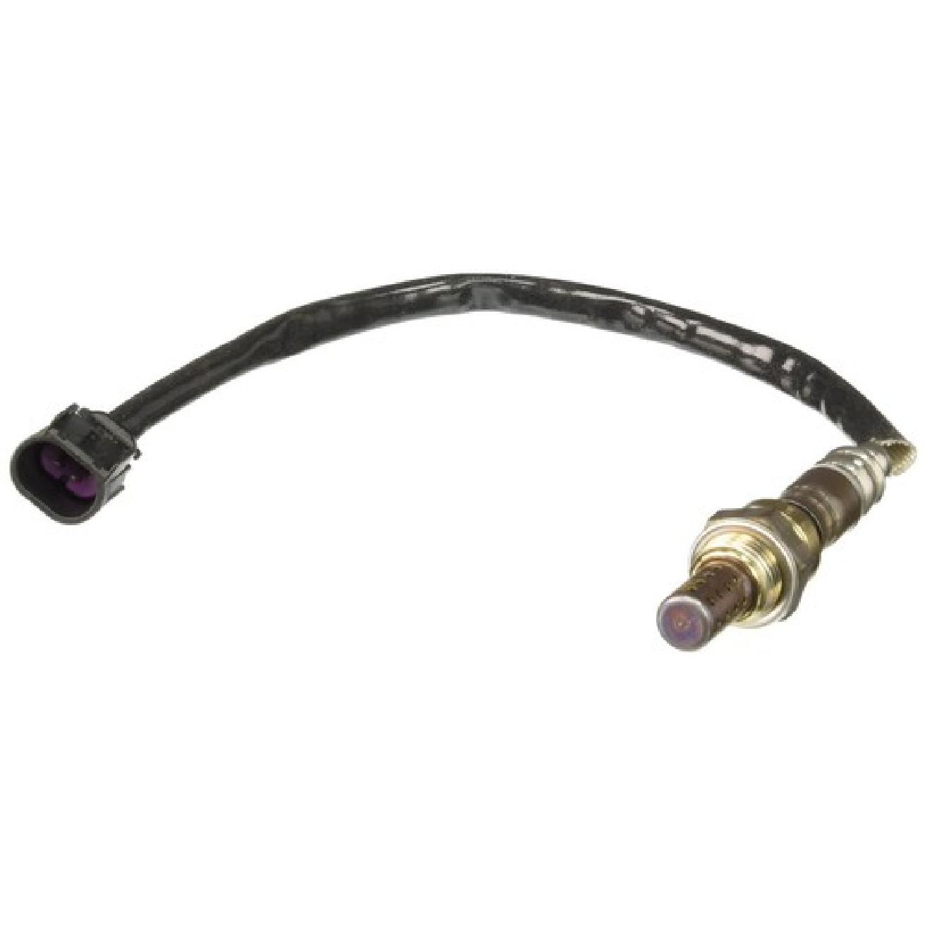 Standard Motor Products Oxygen Sensor SG1871 for Chevrolet GMC Oldsmobile 00-05