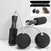 Indoor Fitness Ropeless Jump Rope