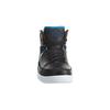 New Jordan 2 Retro Radio Raheem GS 834276-015