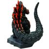 Toho Godzilla (1995) DM Mobile Stand