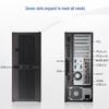 Lenovo IPC-830 Industrial Control Computer (CN version)