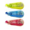Tombow Correction Tape Mono Air 4C60 Lime CT-CA4C60 Correction Tape