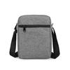 Borsa a tracolla sportiva da uomo in tela Versatile Regolabile Adatta per abbigliamento da lavoro e casual Perfetta per i viaggi Borse a mano Bolsa