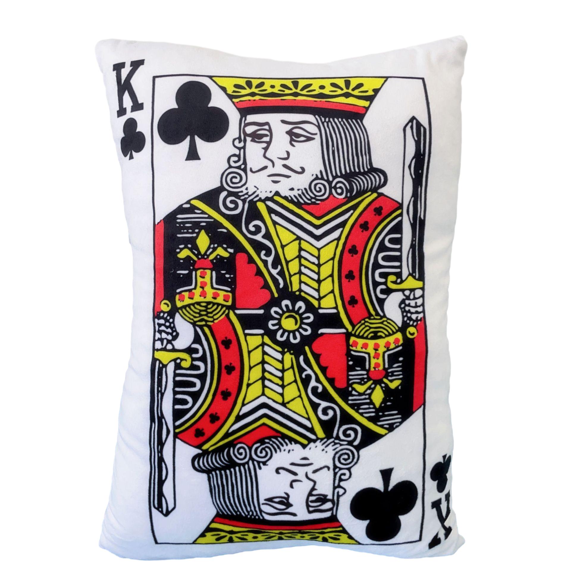 

Плюшевая игрушка Волк Динозавр Детская Милая Кукла Детям Подарки на День Рождения Украшение Дом Card