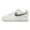 Nike Air Force 1 '07 Le 'Have A Good Game' Sneakers DO2333-101