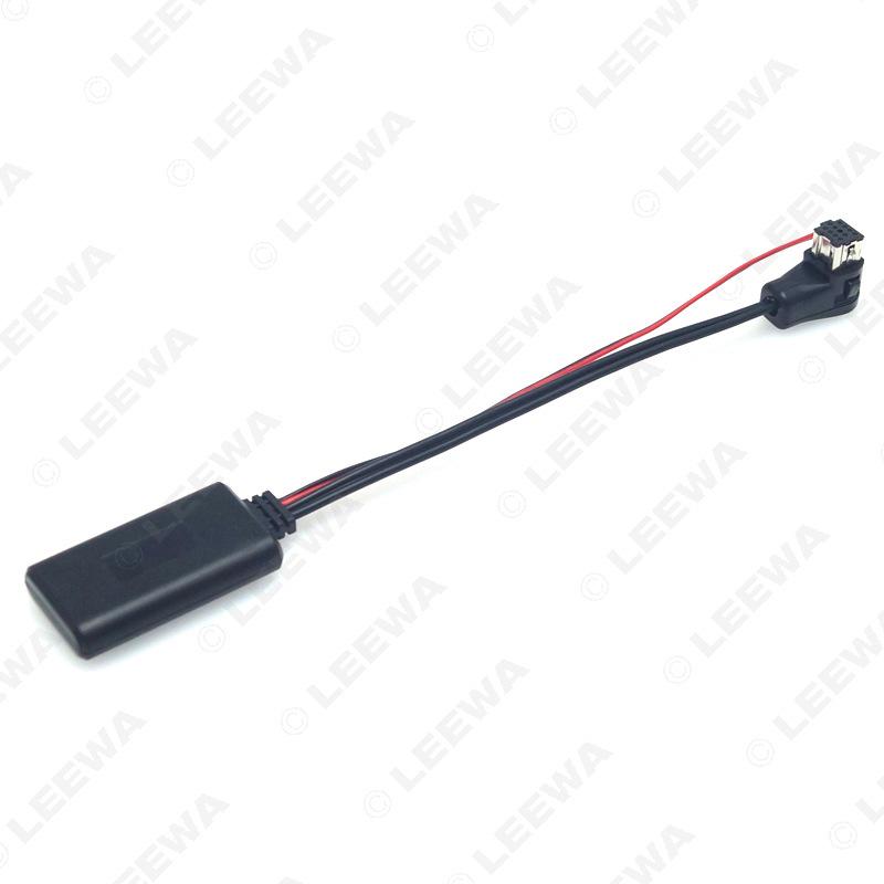 Bluetooth Audio Cable for Pioneer P99/P01 CD/DVD Car Audio
