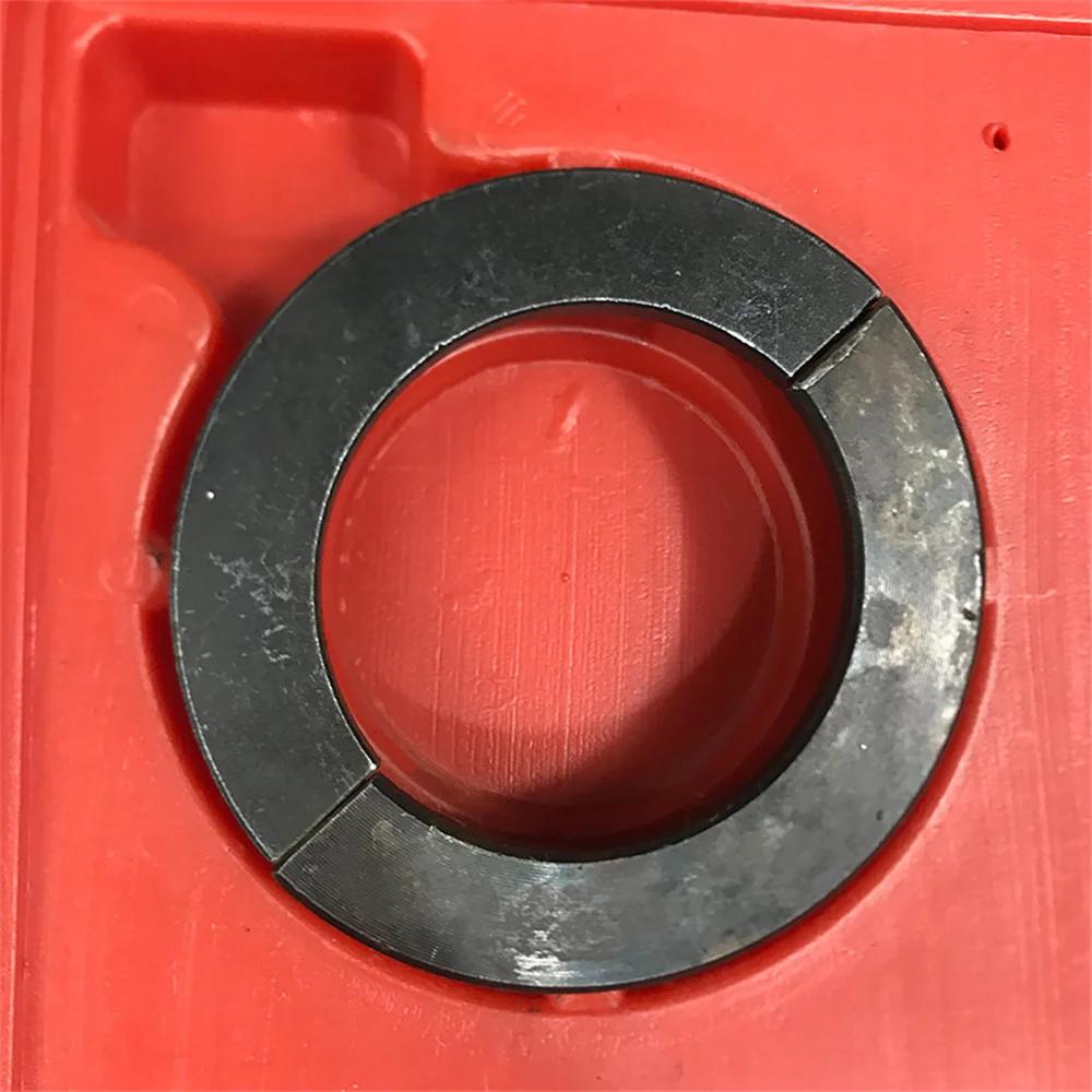 Convenient Gearbox Bearing Extractor
