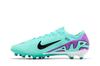 Nike Zoom Mercurial Vapor 15 Elite AG Pro 'Peak Ready Pack'