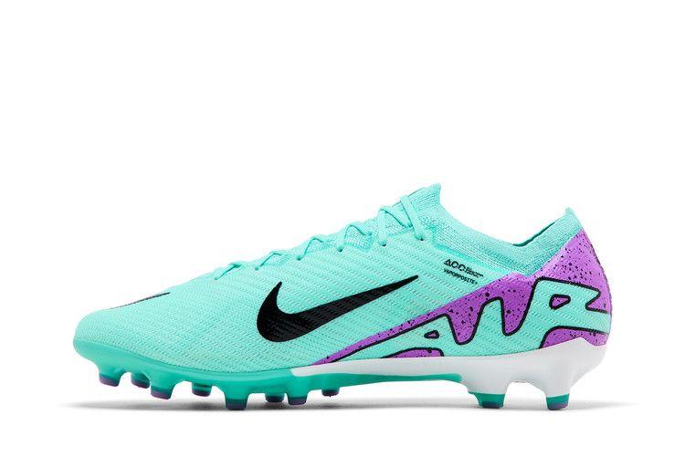 Nike Zoom Mercurial Vapor 15 Elite AG Pro 'Peak Ready Pack'