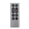 AM09 AM11 AM10 HP06 für Dyson Blattlosen Ventilator Luftreiniger Luftbefeuchter Fernbedienung für Kühlung und Heizung AM/BP/HP/TP/DP Serie