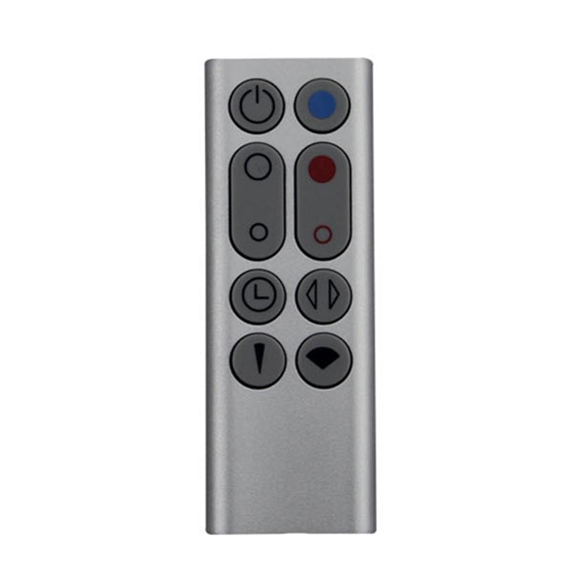 AM09 AM11 AM10 HP06 für Dyson Blattlosen Ventilator Luftreiniger Luftbefeuchter Fernbedienung für Kühlung und Heizung AM/BP/HP/TP/DP Serie