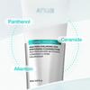 Anua PDRN 100 + Hyaluronic Acid Moisturizing Cleansing Foam 150ml