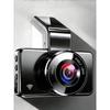Driving Recorder 2026 New Model, Wire-Free 4K Ultra-High-Definition Front and Rear Dual Recording All-In-One Car Camera with 360 Panoramic View