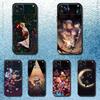 Huse pentru telefoane – Huse tip bumper pentru telefon