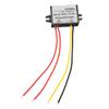 AC 12V 24V To  5V  Converter AC  Power Supply Module Power Supply Converter