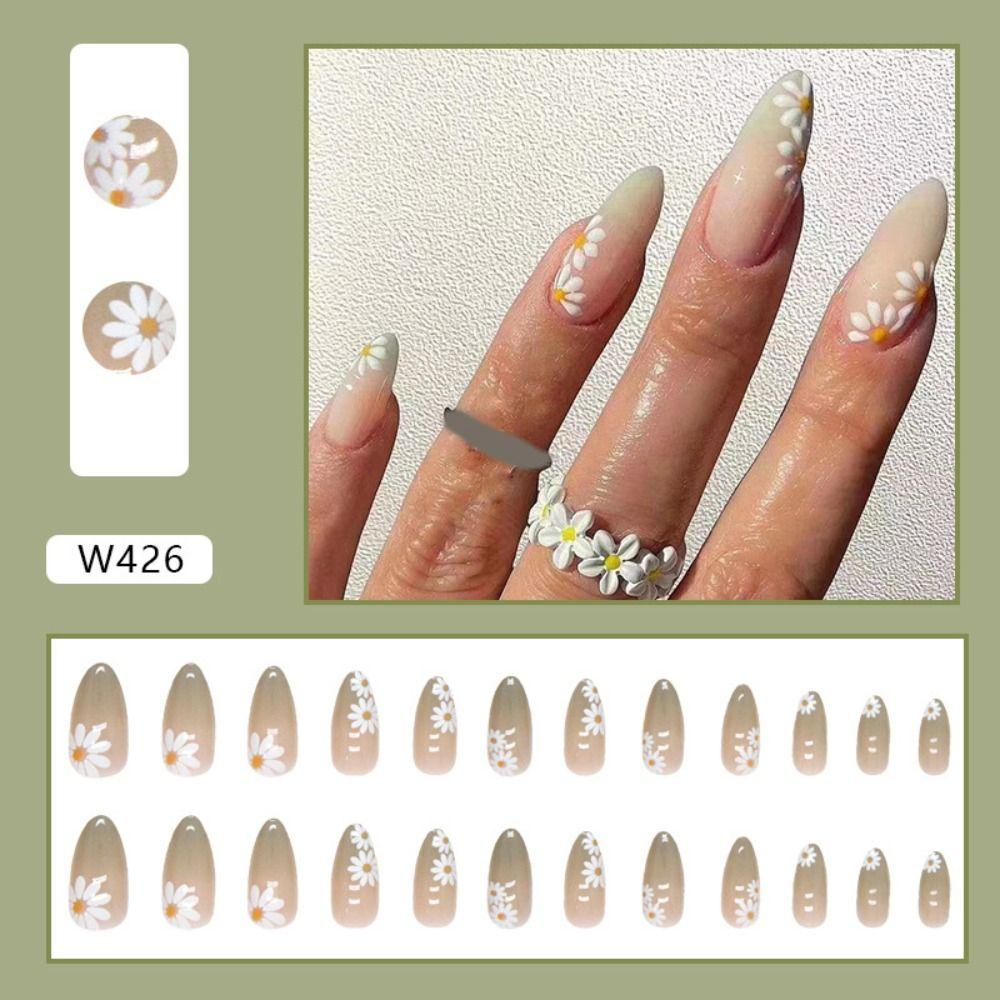3 Stück Nagelstempel-Set – Edelstahl Nagelstempelplatten Für Kreative Nageldesigns
