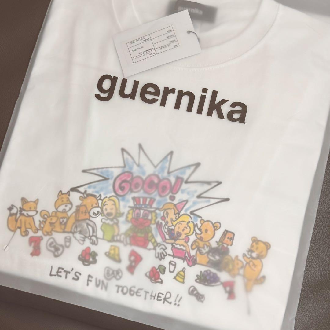 [Б/У] Футболка Sakura Miko Inugami Korone Vaultroom hololive