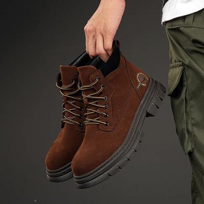 נעליים ומגפיים