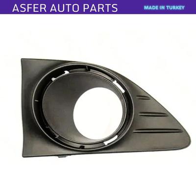 Nebelscheinwerferrahmen links für Clio Mk4 2012–2019, Symbol 2012–2015, OEM 261528359R 263310100R