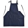 Workwear Korean Restaurant Apron Apron Adjustable Kitchen Aprons  Picnics Parties BBQ Camping