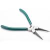 SATA Internal Straight Circlip Pliers