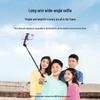 Ugreen LP508 Selfie Stick Tripod