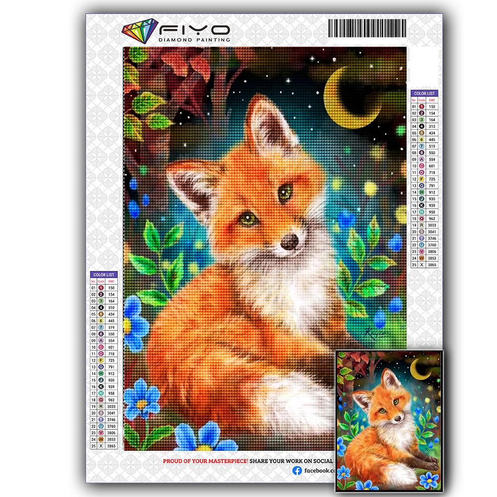 

5D DIY Алмазная вышивка Бабочка Полный квадратный круглый алмазная живопись Животное Алмазная мозаика Цветок Подарок ручной работы Full Square 20X30CM