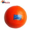 Shuangyu Anti-slip Throwing Ball