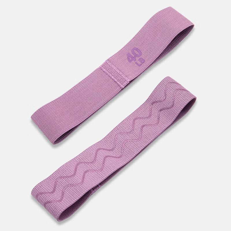 OEING Resistance Band