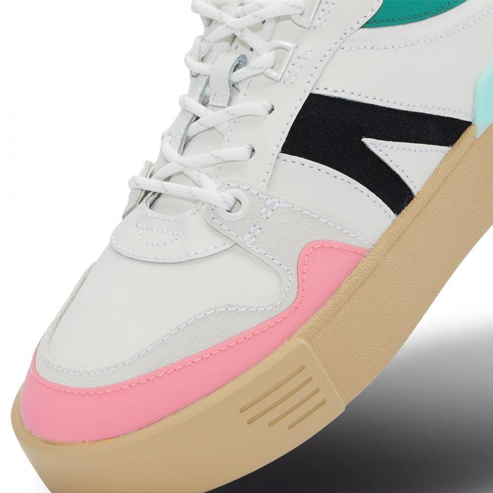 Lacoste L002 0722 1 743cfa0030 Wg1