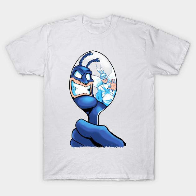 

Men Black Print T-shirt Honk If You Love Selfies! No-Cut Transfer Paper Print Cotton Tshirt XL