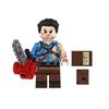 Children's Building Block Figurines Are The Best Gifts For Kids