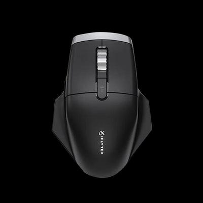 iFLYTEK M520pro Spark AI Wireless Mouse