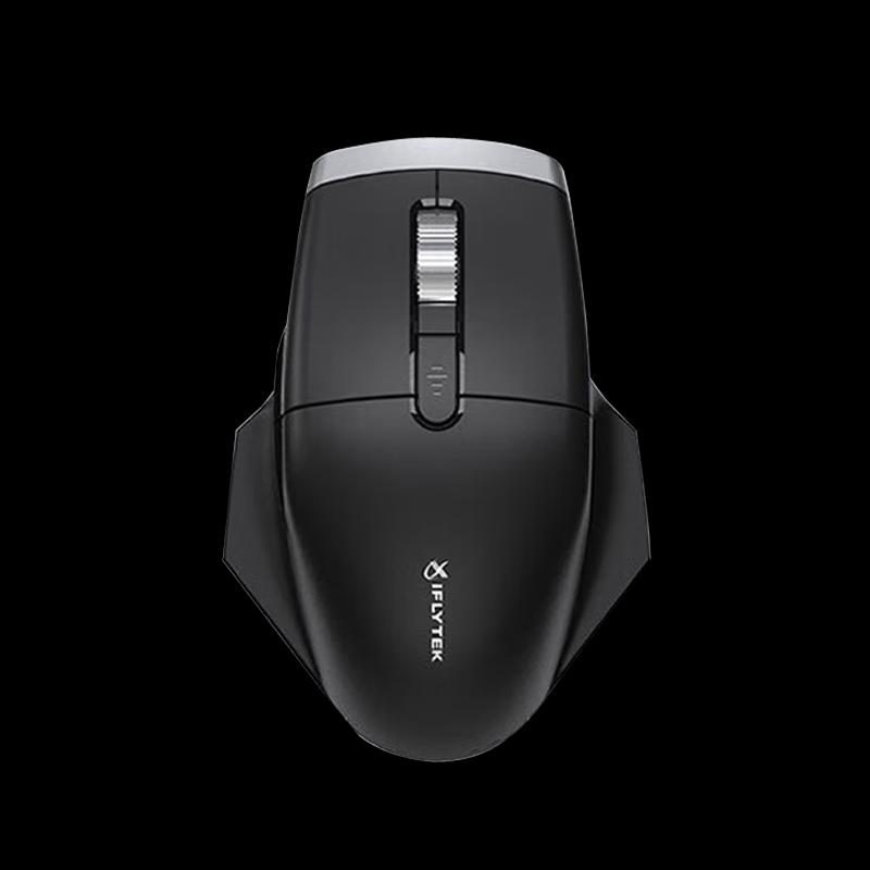 

iFLYTEK M520pro Spark AI Wireless Mouse
