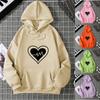 Hauts – Pulls et sweat-shirts