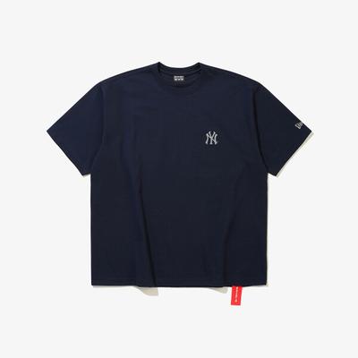 T-shirts e tops – T-Shirts