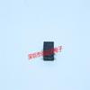 Inquire First: Model 750313734 Genuine SMD Transformer - Available for Consultation