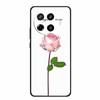 3D Emboss Case For Tecno Spark 20 Pro Plus Phone Case 20Pro+ Soft Silicone Back Cover For Tecno Spark 20 Pro Plus Case Funda Bag