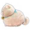 Higemanju Plush Buddha 700996