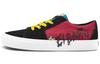 Sk8 Simpsonovi x Sk8-Low 'El Barto' VN0A4UUK17A
