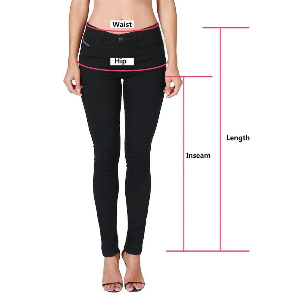 Women's Color Pregnant Women's Yoga Pants Exercise Pants Leggings